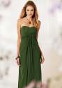 Simple-and-Stylish-Gown-Dress-in-Olive-Green.jpg