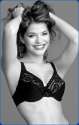 HollyPrettyPolly04.jpg