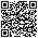 qrcode.png