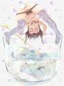 sample_ff37a206e00b79ad50949aaf96e86f9a.jpg