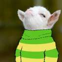 asriel.jpg