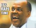itsrapetime.jpg