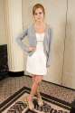 EmmaWatson-CharlesSykesPhotoshootJuly10-09_BySci_484.jpg
