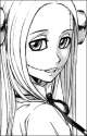 Fran Bedroom Eyes.jpg