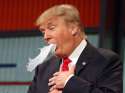 Trump-puking.jpg