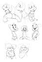1333557_JerseyDevil_untitled-1.jpg