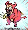 actuallysatan.jpg