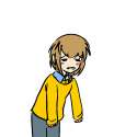 tohma.png