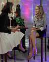 EmmaWatsonTodayShow_551.jpg