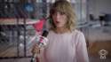 Taytay wtf.gif