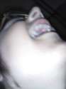 received_178284229213887.jpg