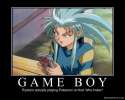 tenchi_muyo_motivational_poster_by_slyboyseth-d7i8eif.gif