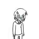 tohma.png