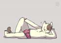tumblr_nxjromphM41r40fxko1_1280.jpg