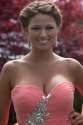 FB_IMG_1445542964763.jpg