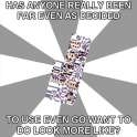 Missingno.jpg