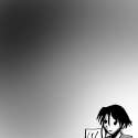 Soren.png