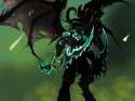 illidan_stormrage_from_warcraft_by_milleniavalmar-d70g0c3.jpg