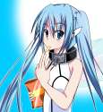Nymph 330.jpg