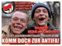 AntiFa.jpg