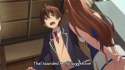 9srz9Us.gif
