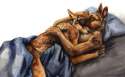 1429493428.kenket_sweetdreams.jpg