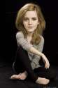 EMMA-bh.jpg