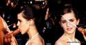 www-bcfakes-com_watson_1563.jpg