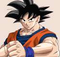 2966303-1785763550-GokuB.png