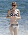 taylor swift26.jpg