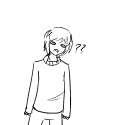 tohma.png