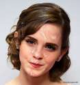 www-bcfakes-com_watson_1557.jpg