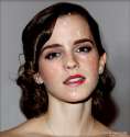 www-bcfakes-com_watson_1556.jpg