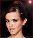 www-bcfakes-com_watson_1554.jpg