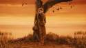 fantastic-mr-fox.jpg