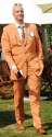 peach suit guy.jpg