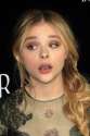 chloe_moretz_carrie_premiere_386.jpg