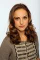 Natalie_Portman.jpg