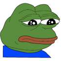tfw.png
