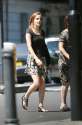 VG_Emma_Watson__3__001.jpg