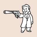 FO3_Contract_Killer.png