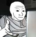 what feel.jpg