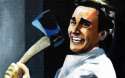 american_psycho_patrick_bateman_desktop_1440x900_wallpaper-352482.jpg