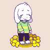 sad1.gif