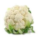 0091_cauliflower.jpg