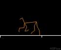 1373825176750.gif