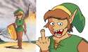link.png