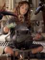 emma_watson_picture59.jpg