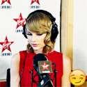 452.gif