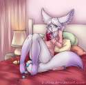 6c941a33926d951167bde78092750d9a.png